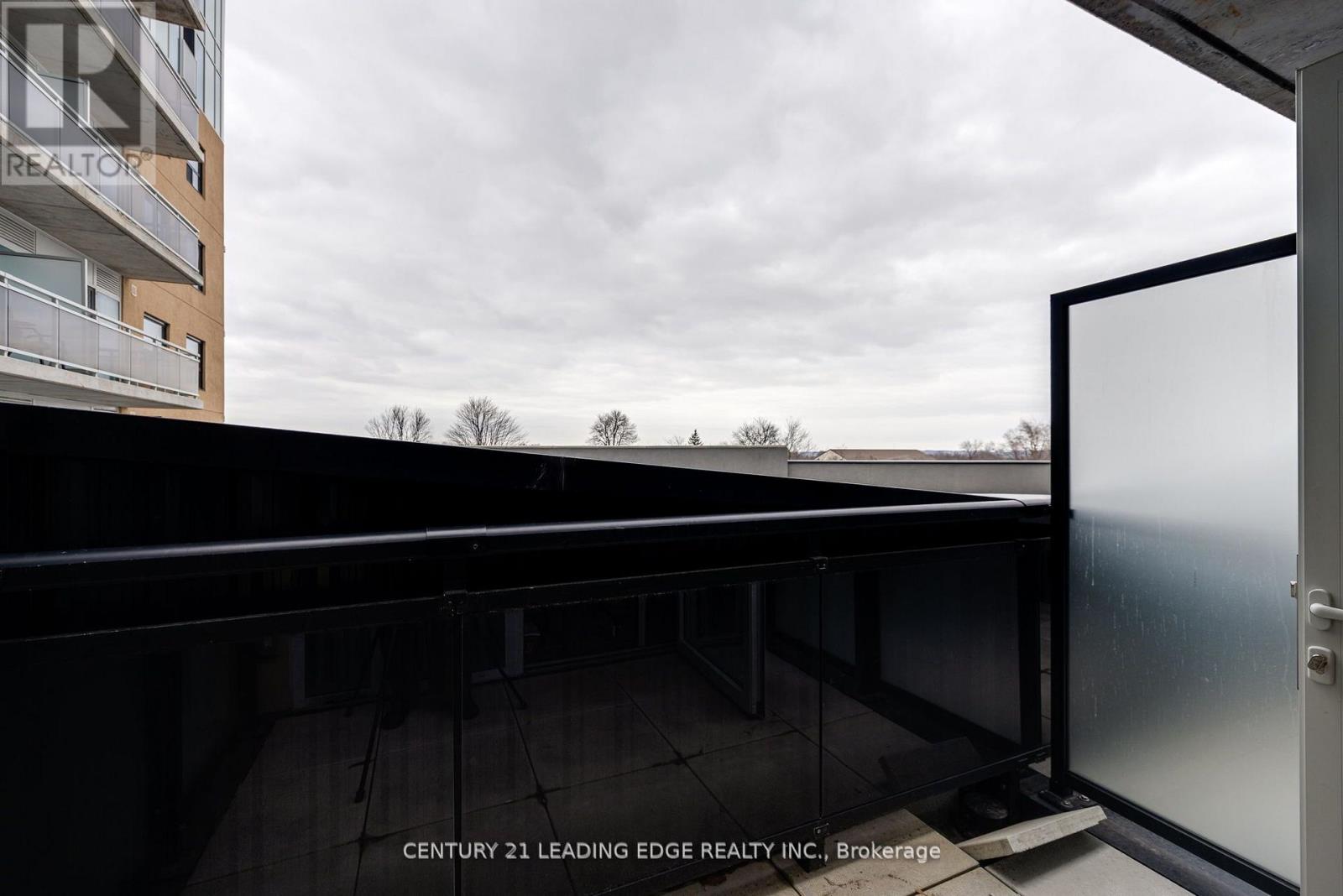 521 - 652 Princess Street, Kingston, Ontario  K7L 1E5 - Photo 16 - X12747784