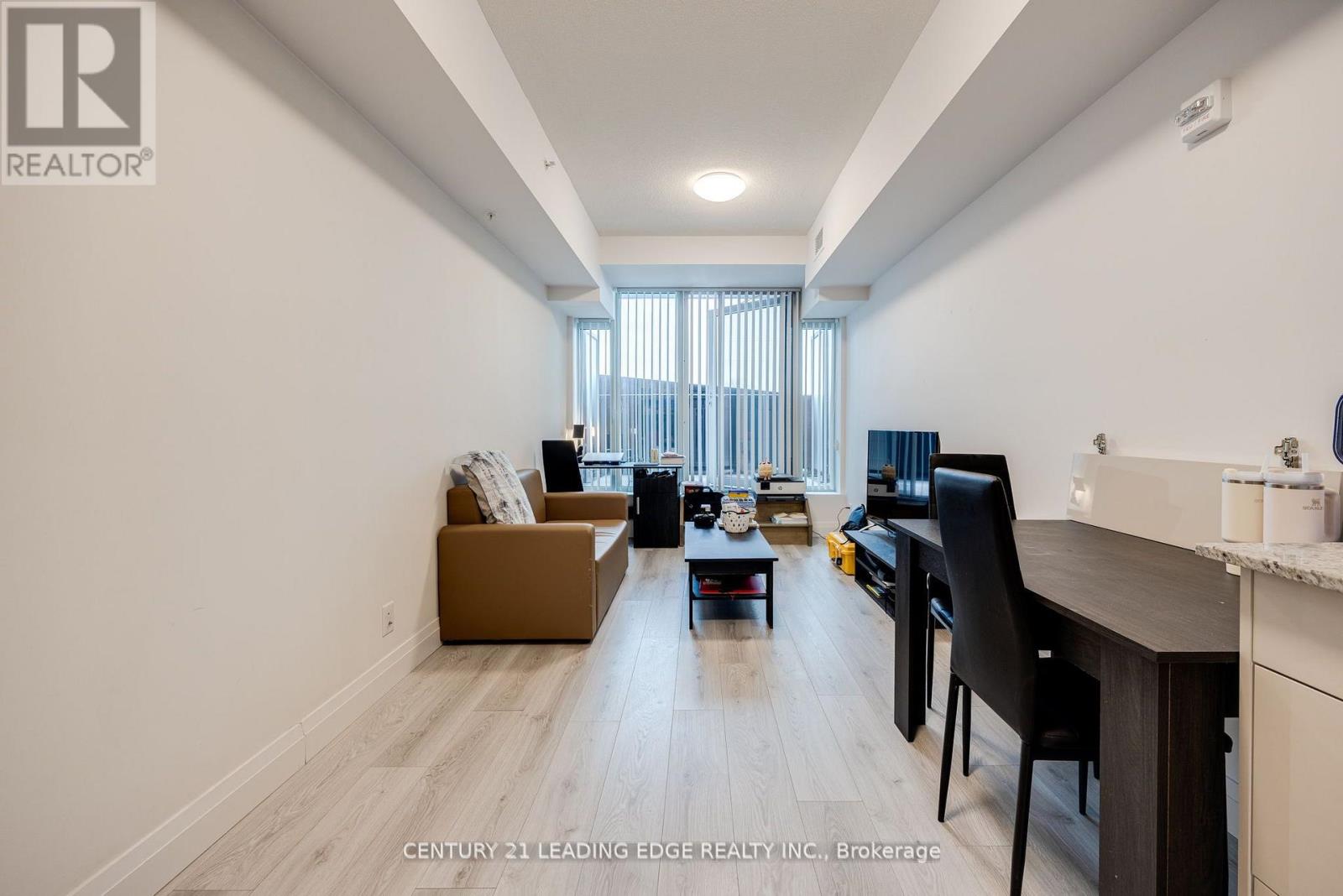 521 - 652 Princess Street, Kingston, Ontario  K7L 1E5 - Photo 4 - X12747784