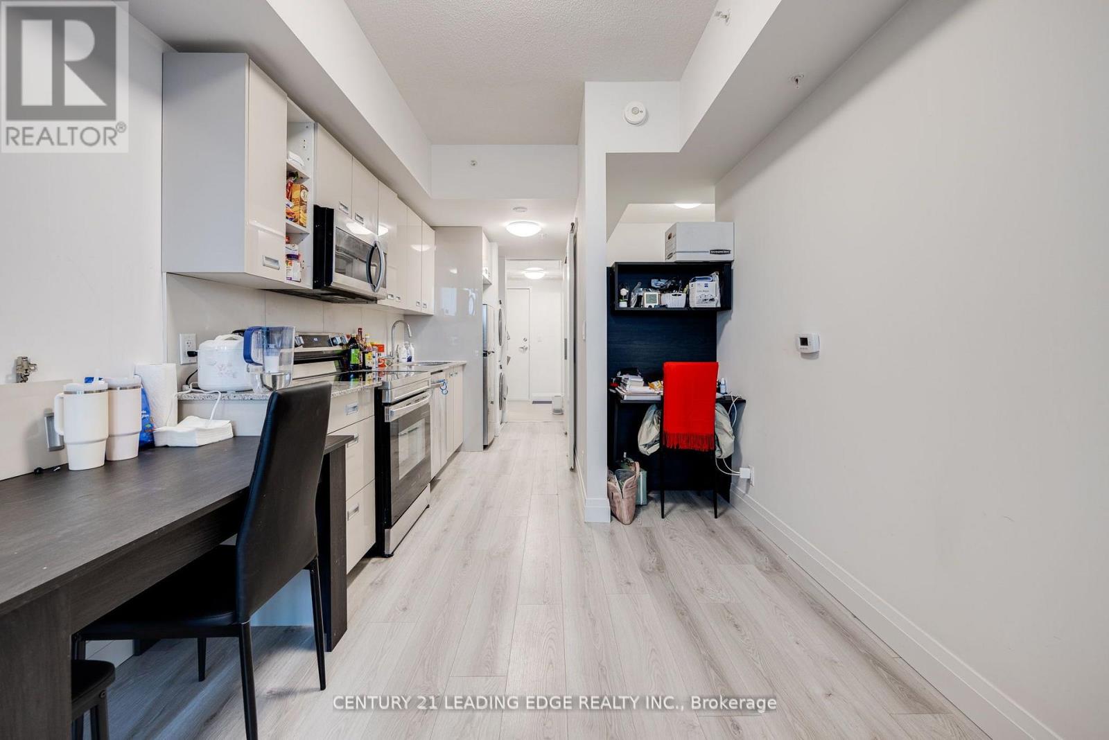 521 - 652 Princess Street, Kingston, Ontario  K7L 1E5 - Photo 7 - X12747784