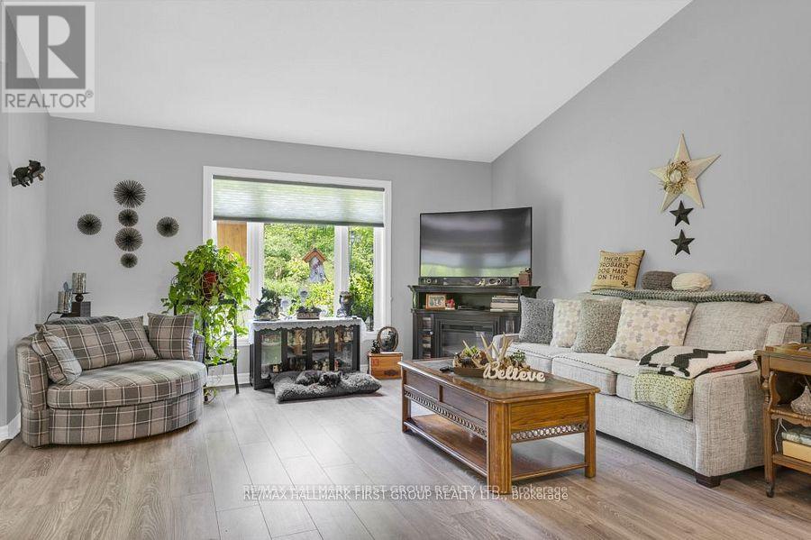 1571 Cordova Road, Marmora And Lake, Ontario  K0K 2M0 - Photo 16 - X12557338