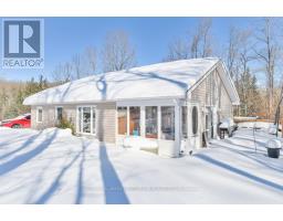 1571 CORDOVA ROAD, Marmora and Lake, Ontario