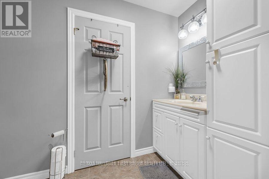 1571 Cordova Road, Marmora And Lake, Ontario  K0K 2M0 - Photo 27 - X12557338