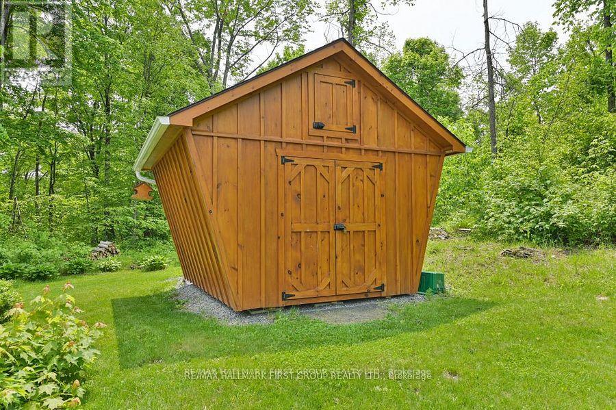 1571 Cordova Road, Marmora And Lake, Ontario  K0K 2M0 - Photo 39 - X12557338