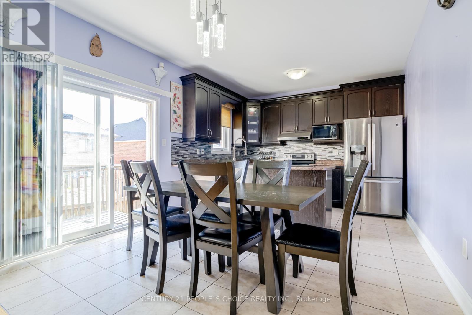 89  Education Road, Brampton, Ontario  L6P 3W3 - Photo 11 - W12751672