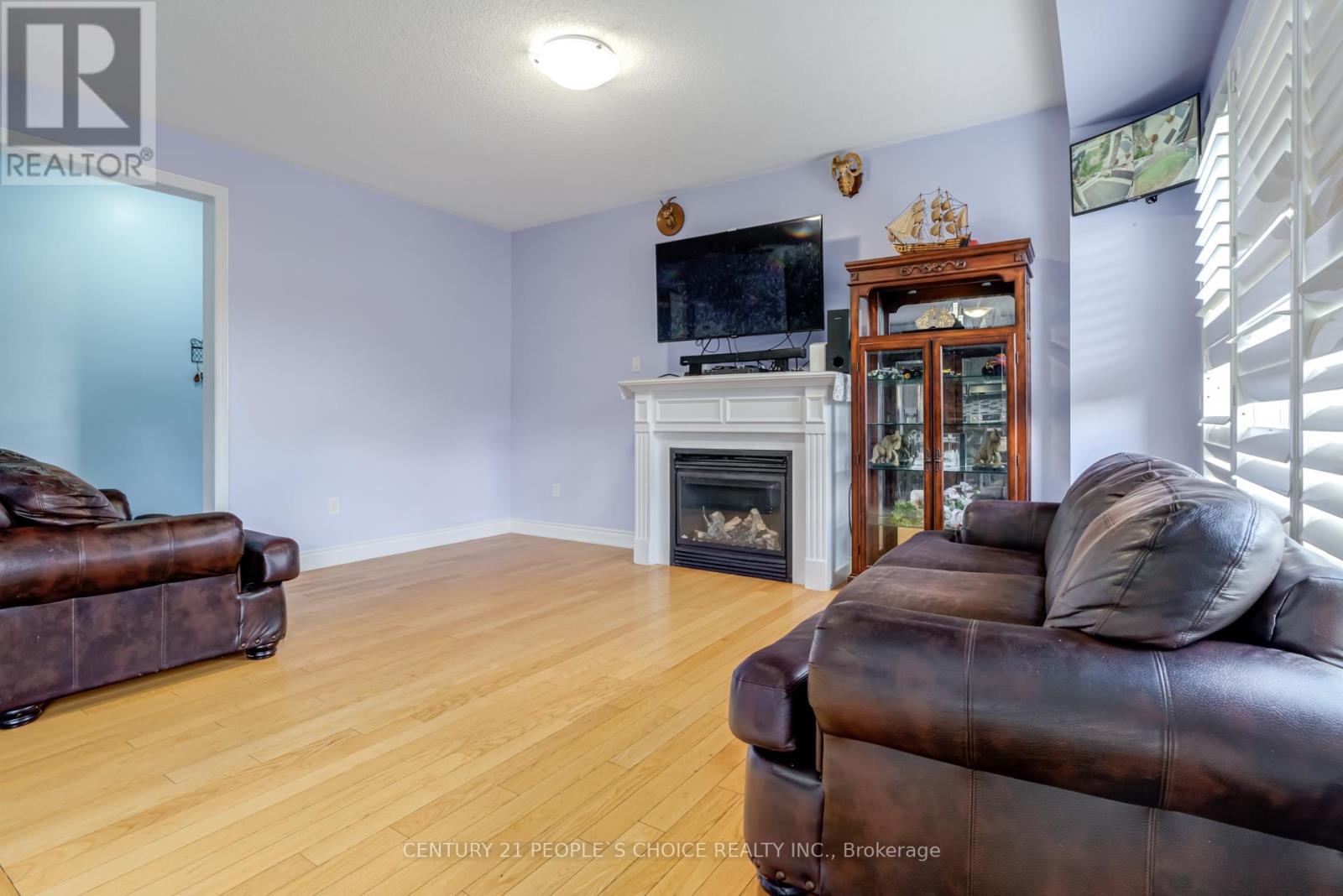 89  Education Road, Brampton, Ontario  L6P 3W3 - Photo 14 - W12751672