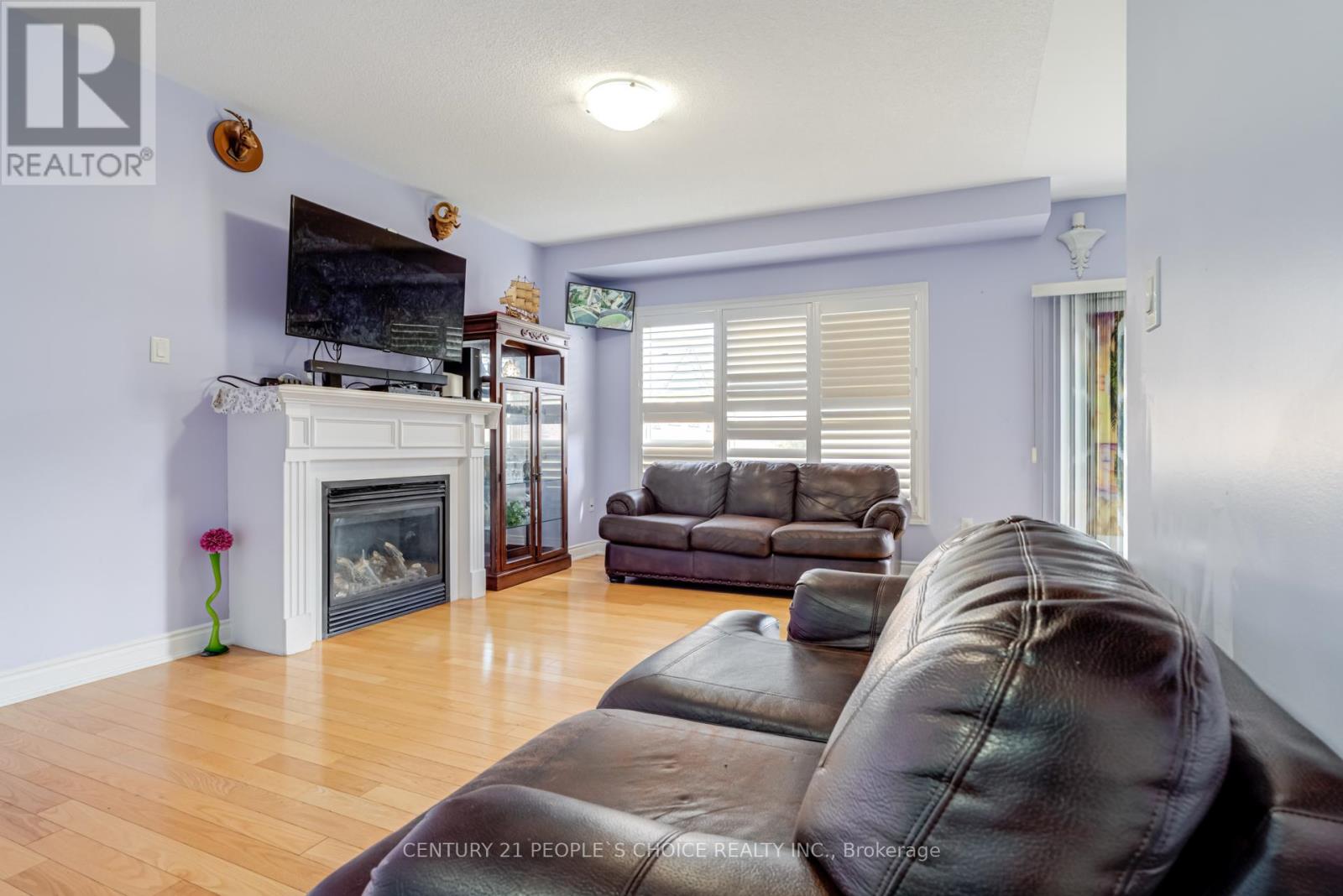 89  Education Road, Brampton, Ontario  L6P 3W3 - Photo 16 - W12751672