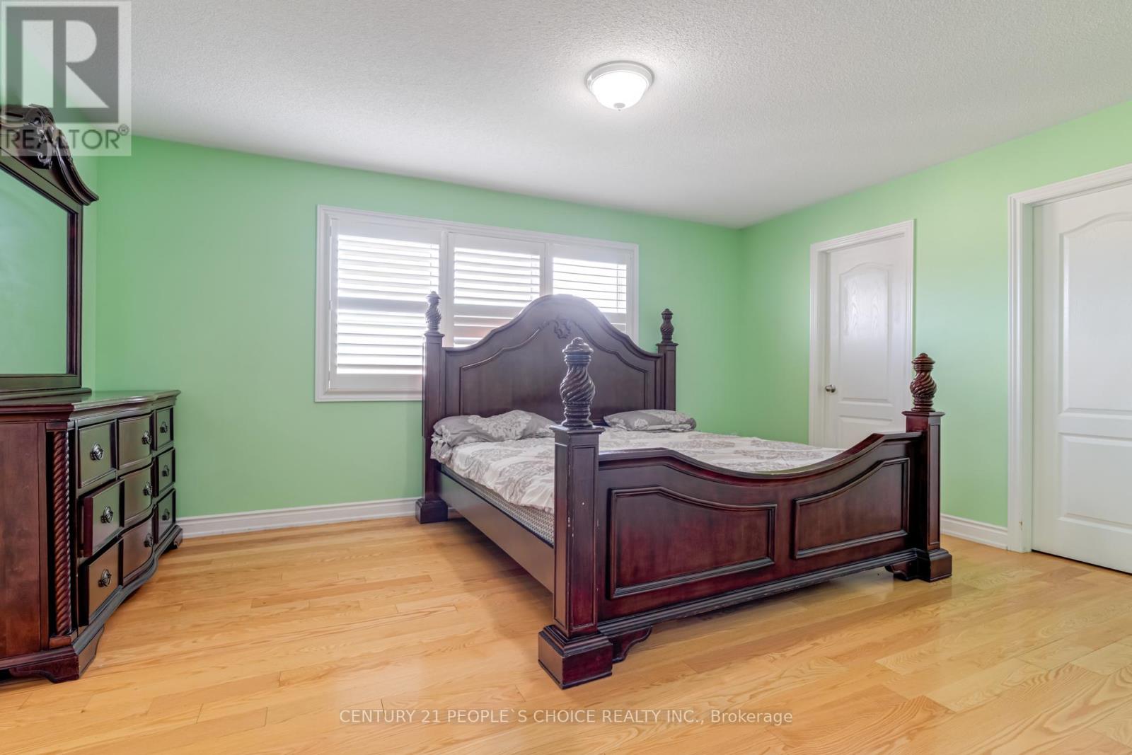 89  Education Road, Brampton, Ontario  L6P 3W3 - Photo 18 - W12751672