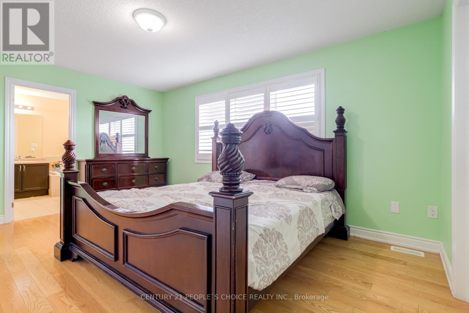 89  Education Road, Brampton, Ontario  L6P 3W3 - Photo 20 - W12751672