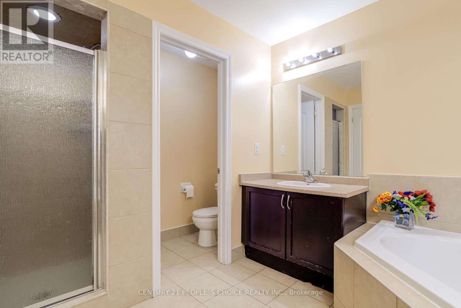 89  Education Road, Brampton, Ontario  L6P 3W3 - Photo 22 - W12751672