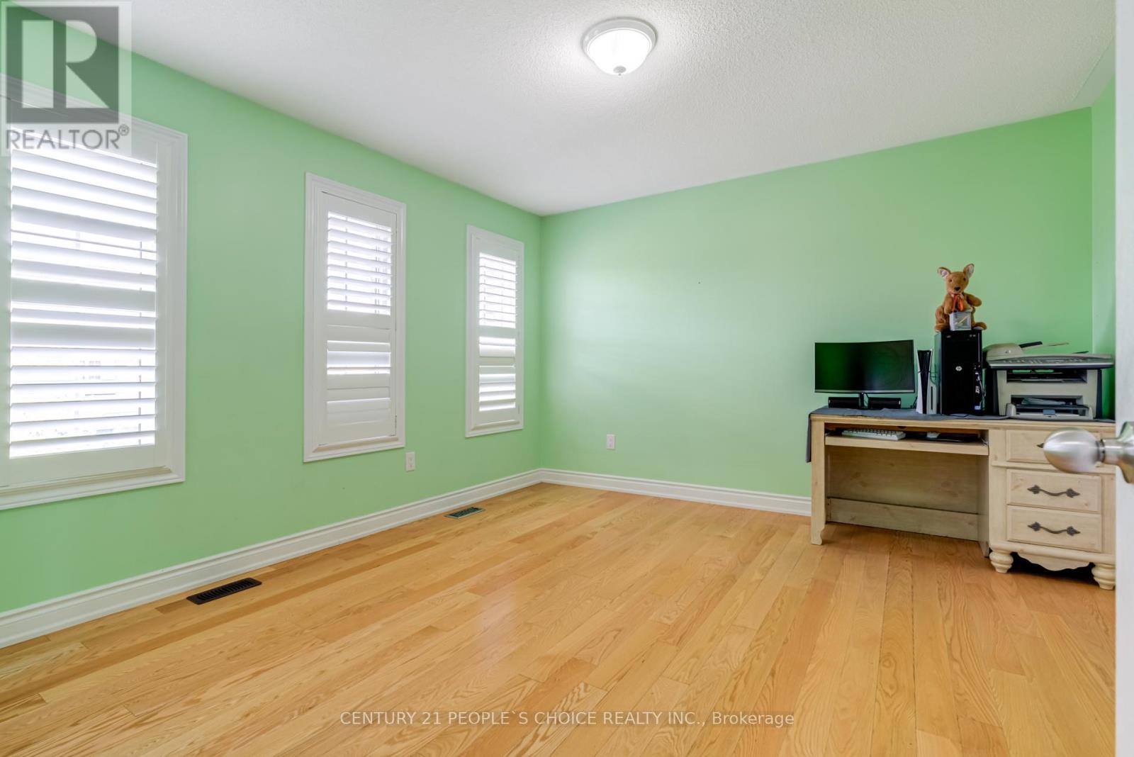 89  Education Road, Brampton, Ontario  L6P 3W3 - Photo 23 - W12751672