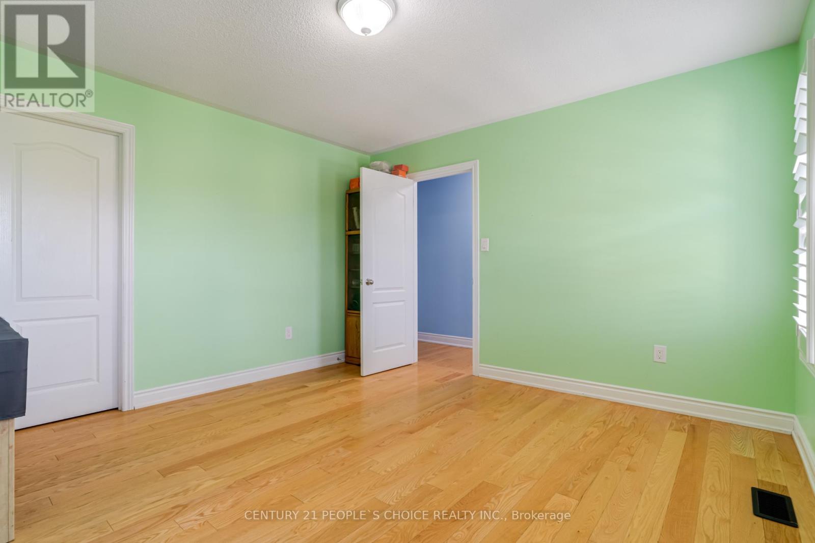 89  Education Road, Brampton, Ontario  L6P 3W3 - Photo 24 - W12751672