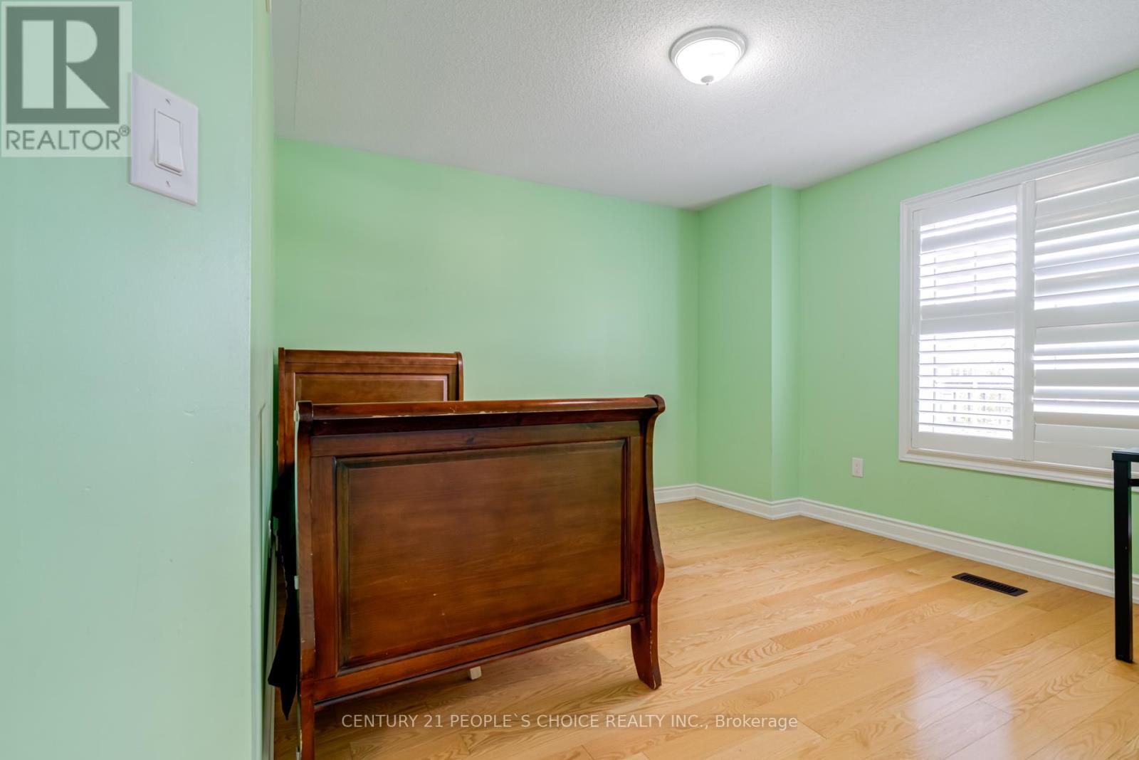 89  Education Road, Brampton, Ontario  L6P 3W3 - Photo 25 - W12751672