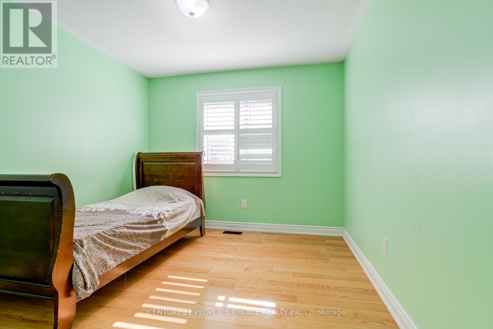 89  Education Road, Brampton, Ontario  L6P 3W3 - Photo 27 - W12751672