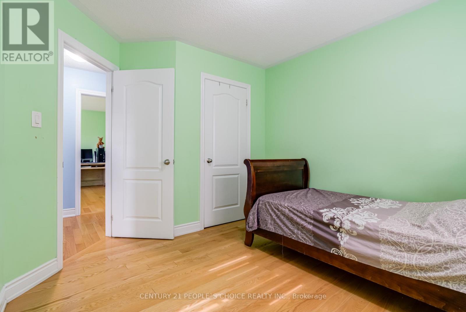 89  Education Road, Brampton, Ontario  L6P 3W3 - Photo 28 - W12751672