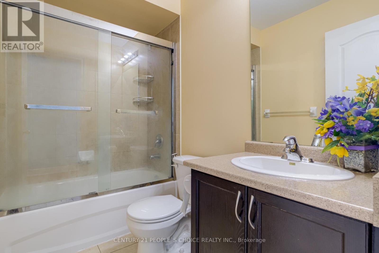 89  Education Road, Brampton, Ontario  L6P 3W3 - Photo 29 - W12751672