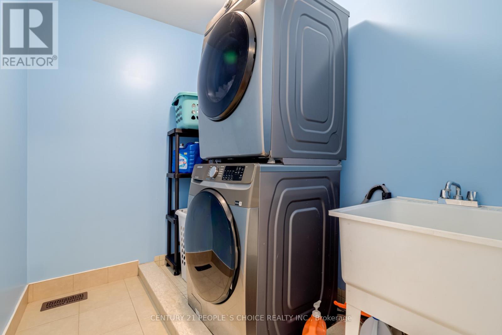 89  Education Road, Brampton, Ontario  L6P 3W3 - Photo 30 - W12751672