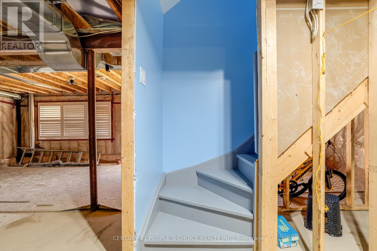 89  Education Road, Brampton, Ontario  L6P 3W3 - Photo 31 - W12751672