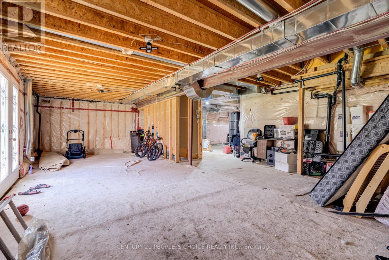 89  Education Road, Brampton, Ontario  L6P 3W3 - Photo 33 - W12751672