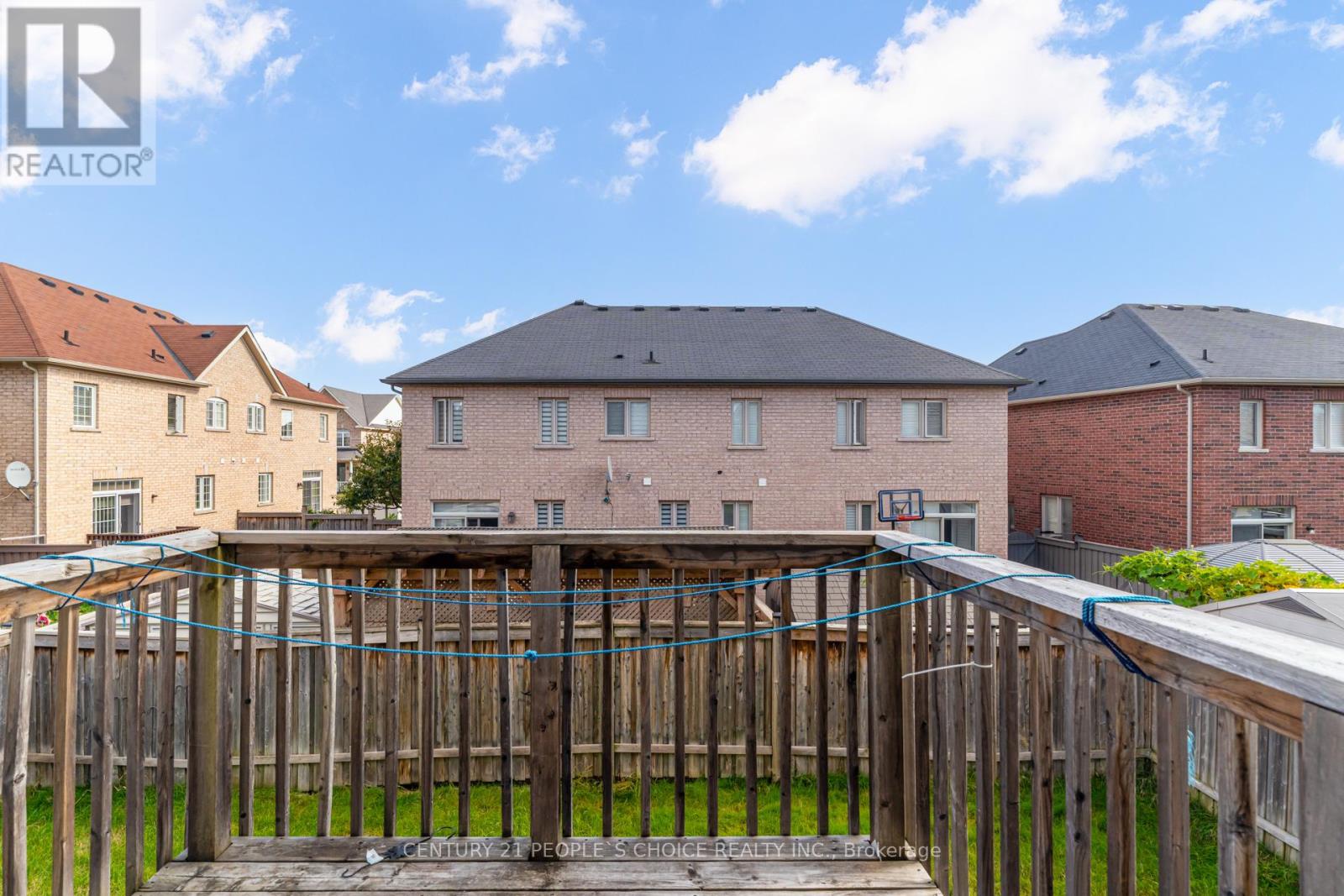 89  Education Road, Brampton, Ontario  L6P 3W3 - Photo 34 - W12751672