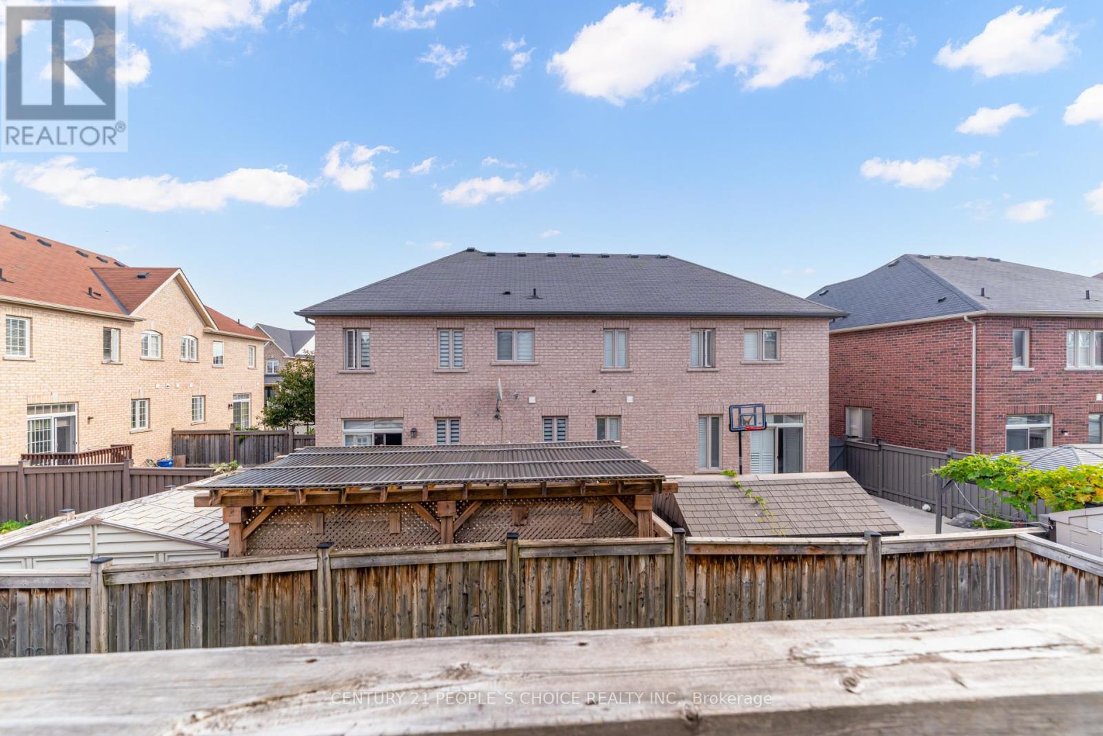 89  Education Road, Brampton, Ontario  L6P 3W3 - Photo 36 - W12751672