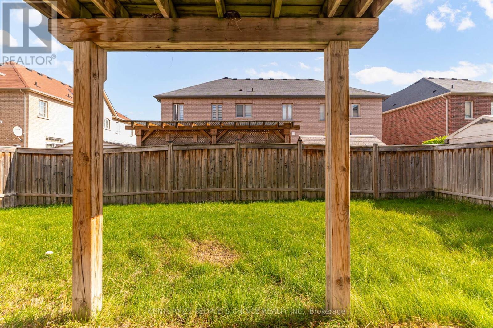 89  Education Road, Brampton, Ontario  L6P 3W3 - Photo 38 - W12751672