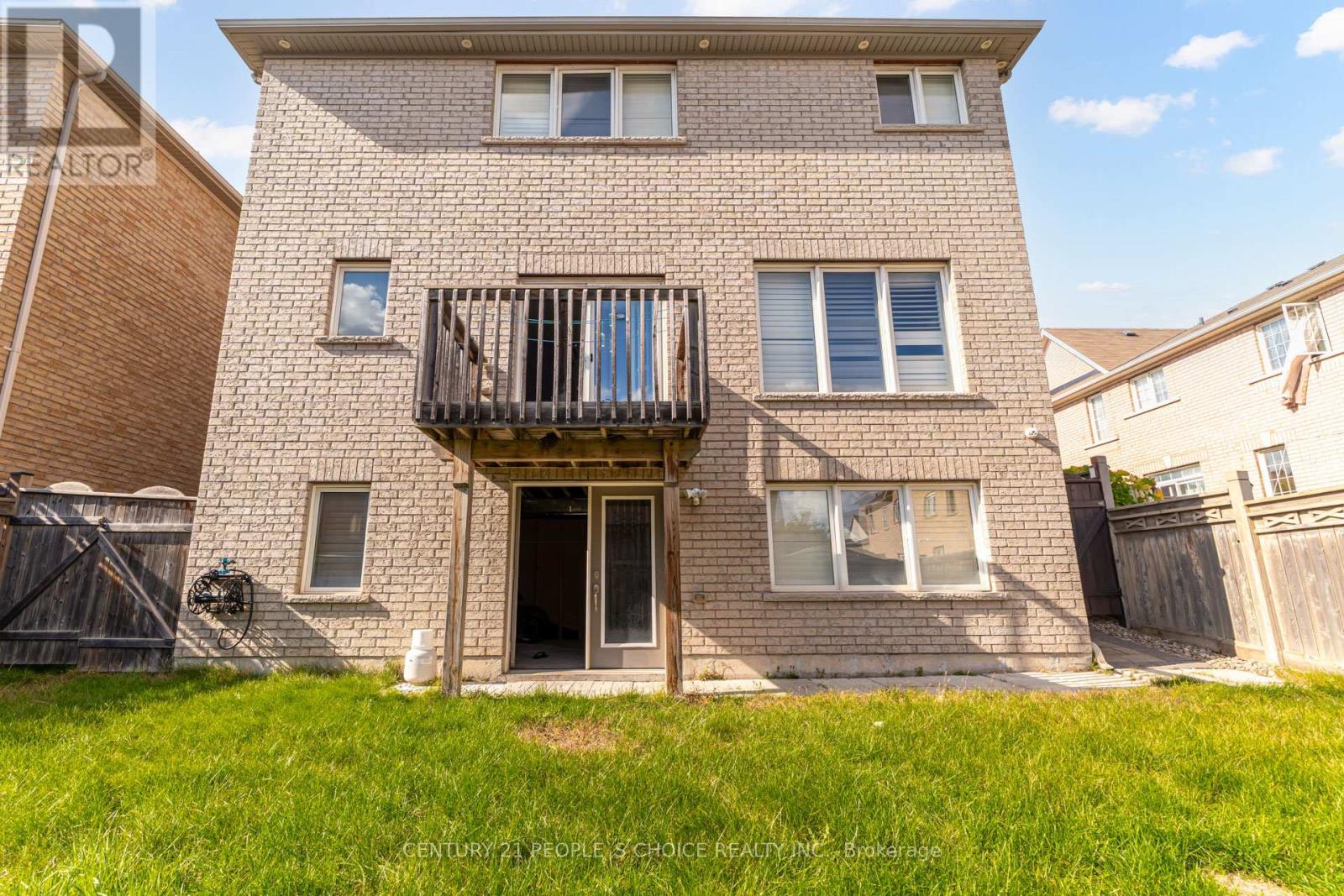 89  Education Road, Brampton, Ontario  L6P 3W3 - Photo 40 - W12751672