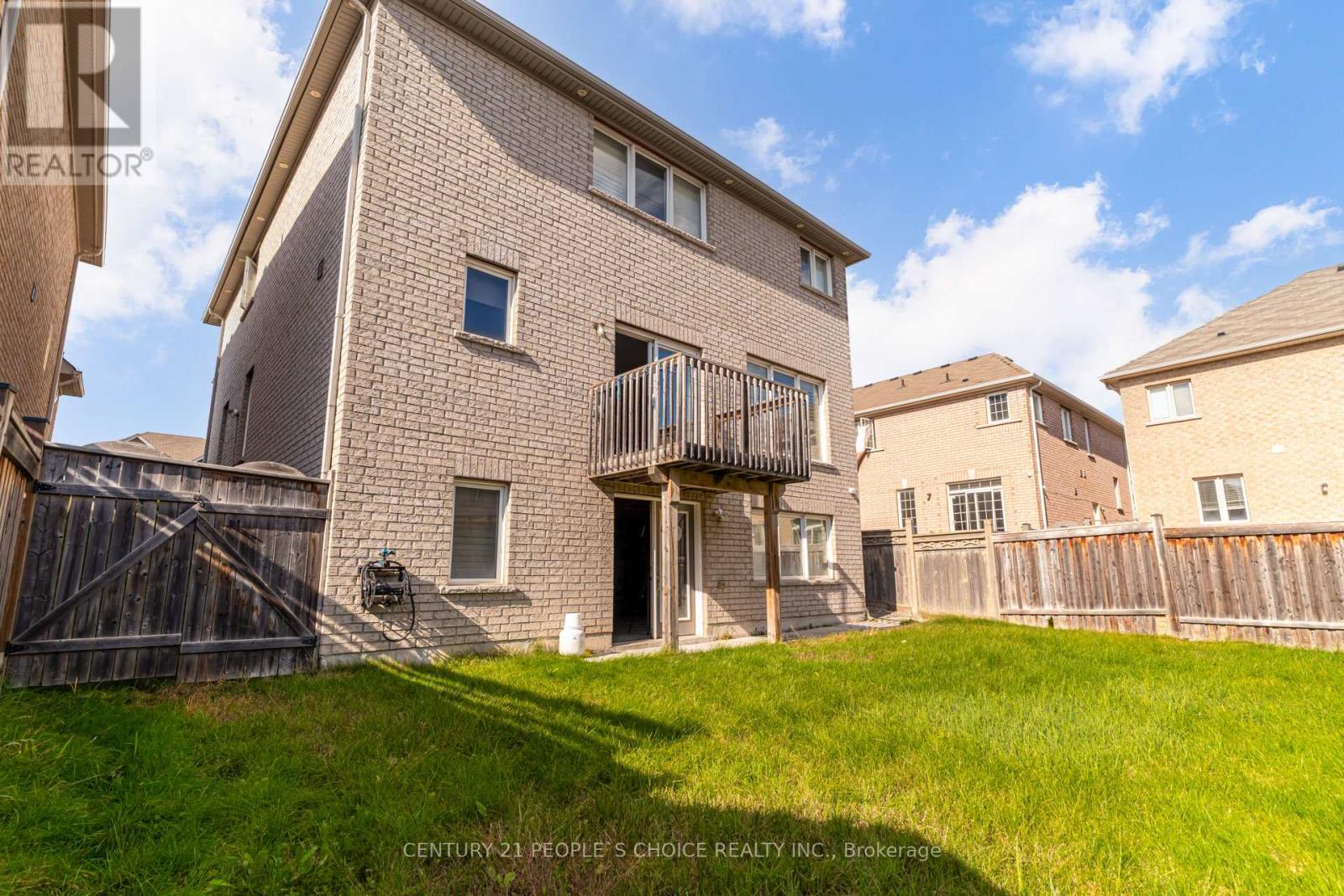 89  Education Road, Brampton, Ontario  L6P 3W3 - Photo 41 - W12751672