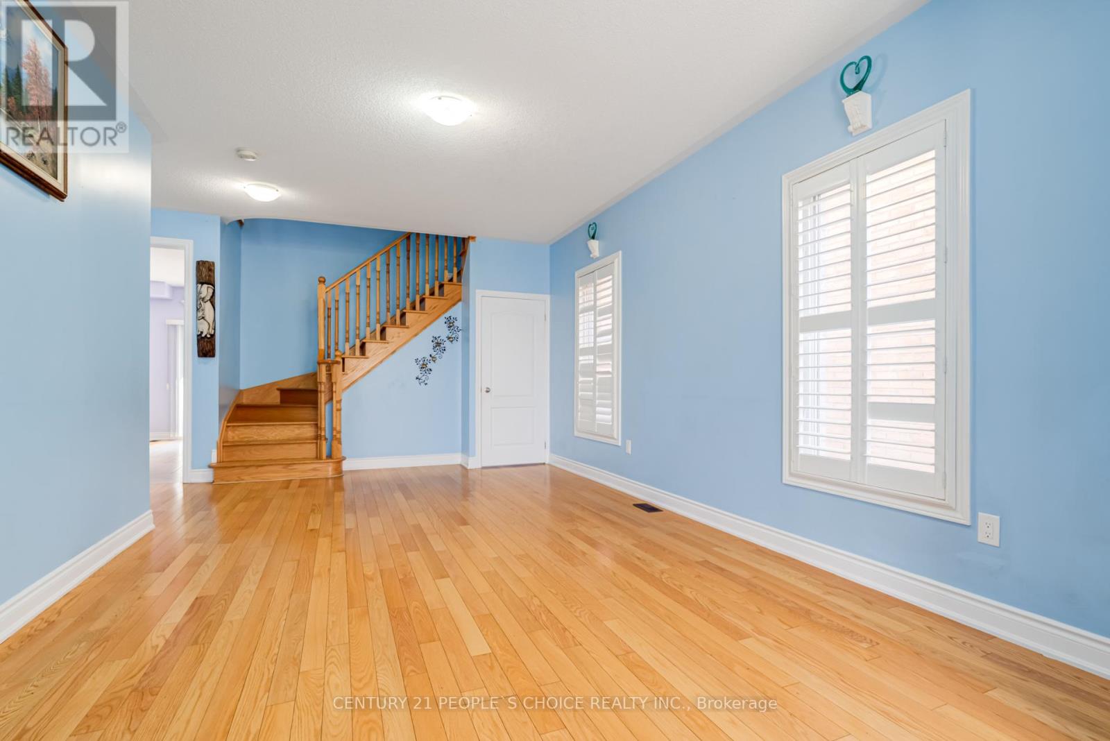 89  Education Road, Brampton, Ontario  L6P 3W3 - Photo 6 - W12751672