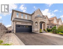 89  EDUCATION ROAD, Brampton, Ontario