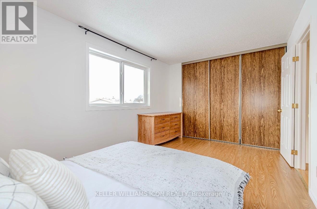 8 - 104 Mcdermot Court, Ottawa, Ontario  K2L 3V2 - Photo 18 - X12731524