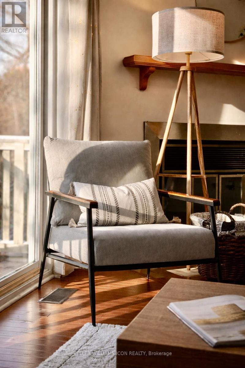 8 - 104 Mcdermot Court, Ottawa, Ontario  K2L 3V2 - Photo 12 - X12731524