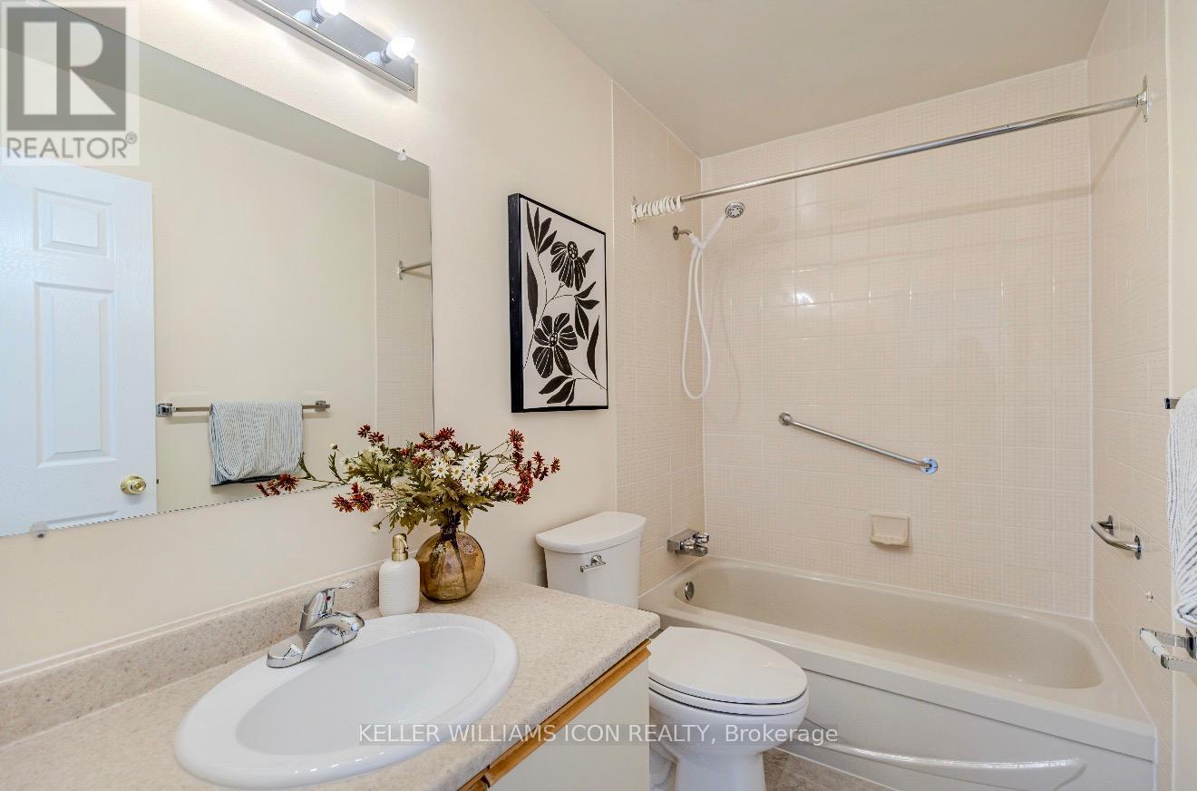 8 - 104 Mcdermot Court, Ottawa, Ontario  K2L 3V2 - Photo 24 - X12731524