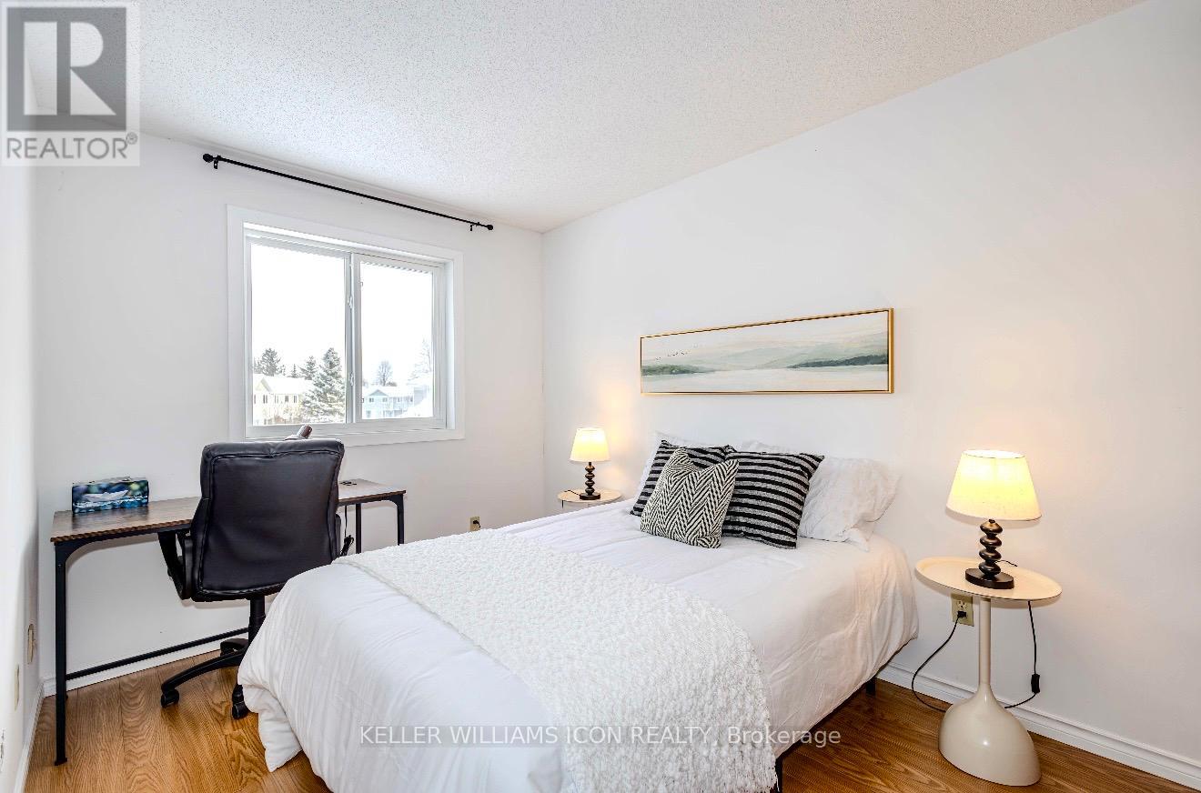 8 - 104 Mcdermot Court, Ottawa, Ontario  K2L 3V2 - Photo 21 - X12731524