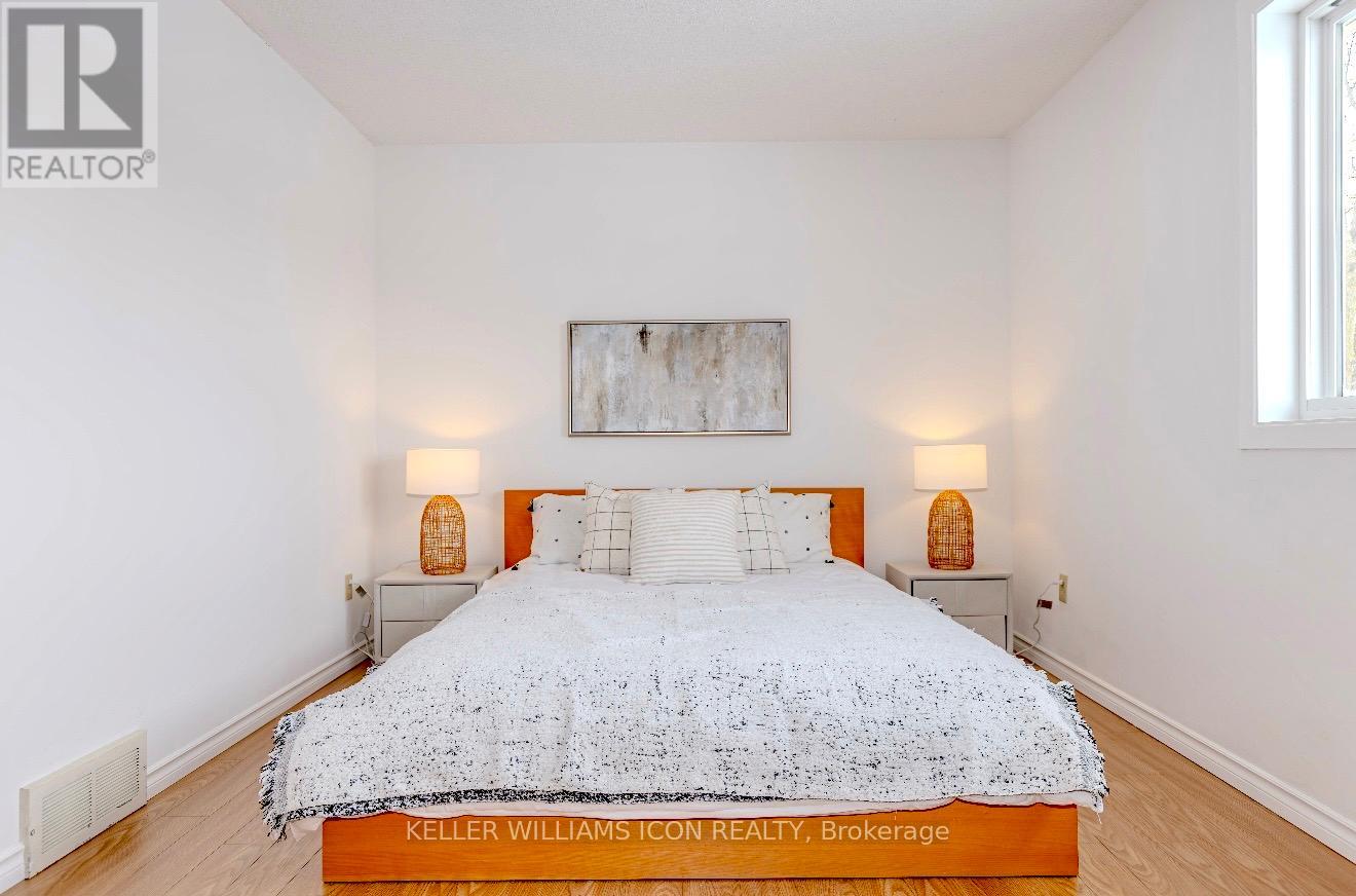 8 - 104 Mcdermot Court, Ottawa, Ontario  K2L 3V2 - Photo 15 - X12731524