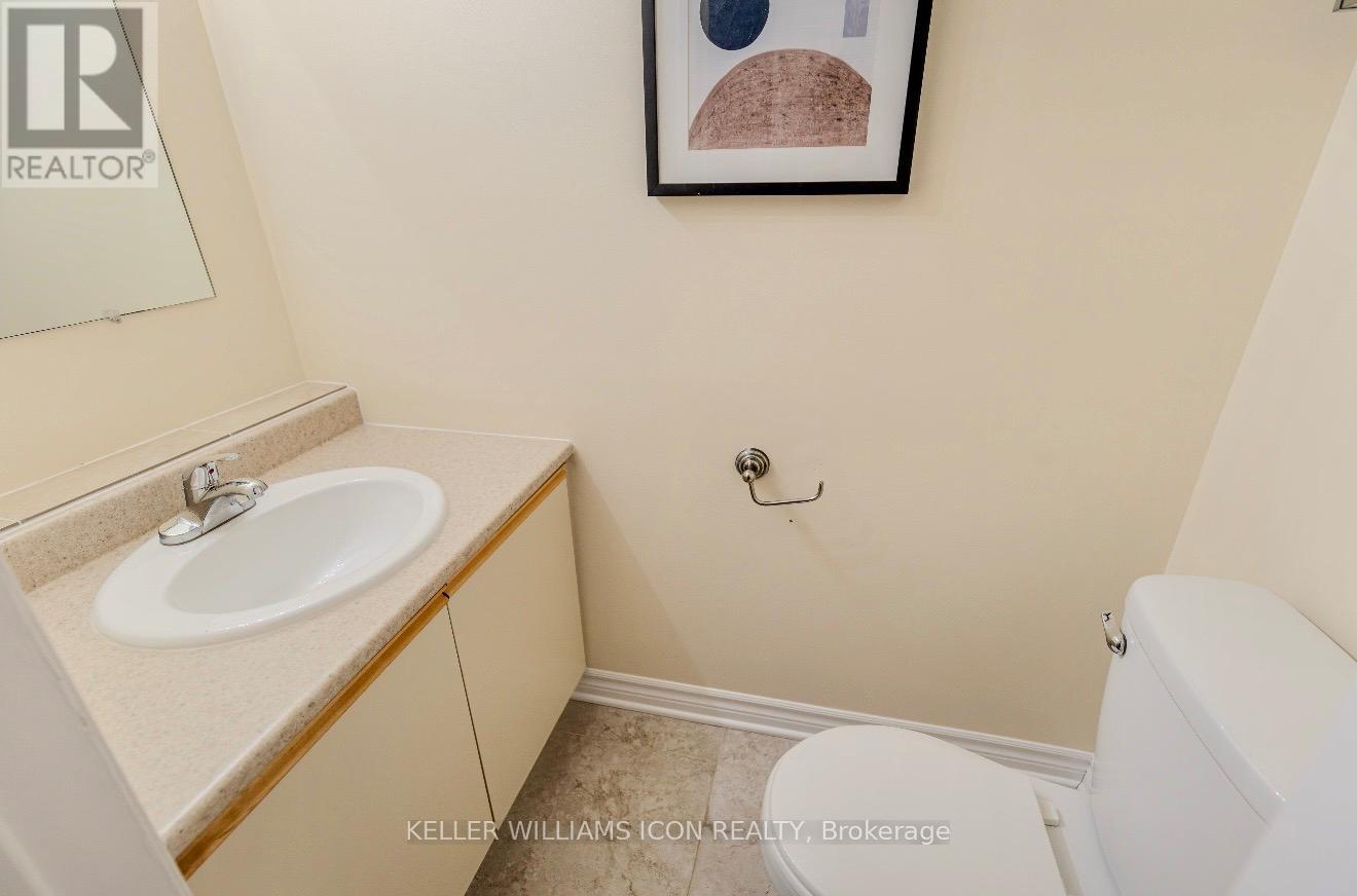 8 - 104 Mcdermot Court, Ottawa, Ontario  K2L 3V2 - Photo 27 - X12731524
