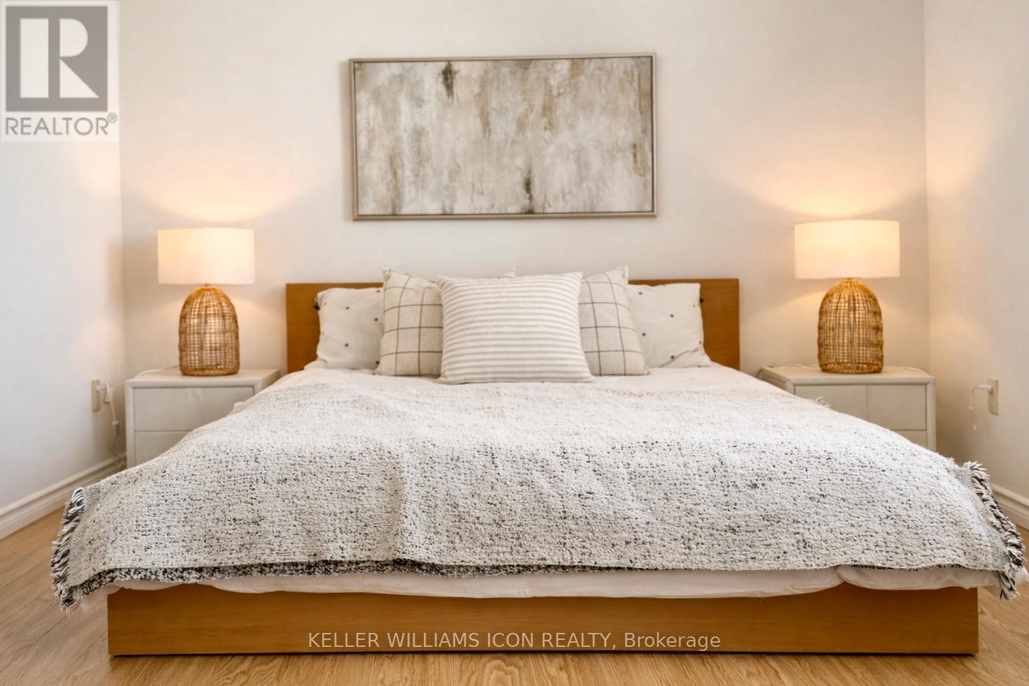 8 - 104 Mcdermot Court, Ottawa, Ontario  K2L 3V2 - Photo 16 - X12731524