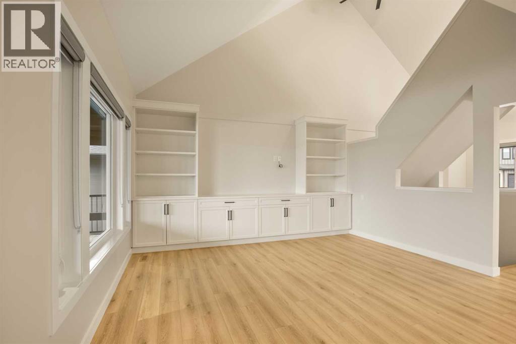 10 Cameron Court, Lacombe, Alberta  T4L 0K3 - Photo 6 - A2269145