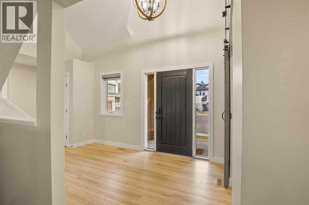 10 Cameron Court, Lacombe, Alberta  T4L 0K3 - Photo 3 - A2269145