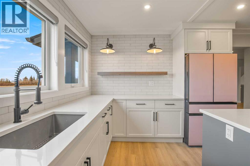 10 Cameron Court, Lacombe, Alberta  T4L 0K3 - Photo 17 - A2269145