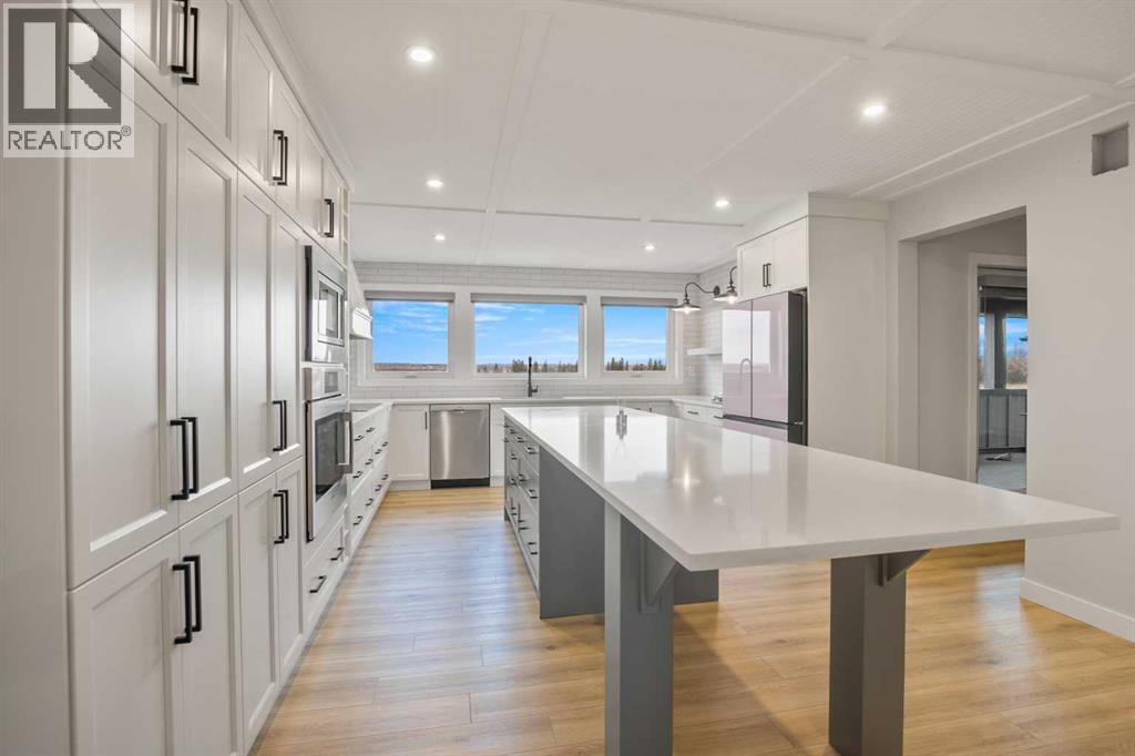 10 Cameron Court, Lacombe, Alberta  T4L 0K3 - Photo 15 - A2269145