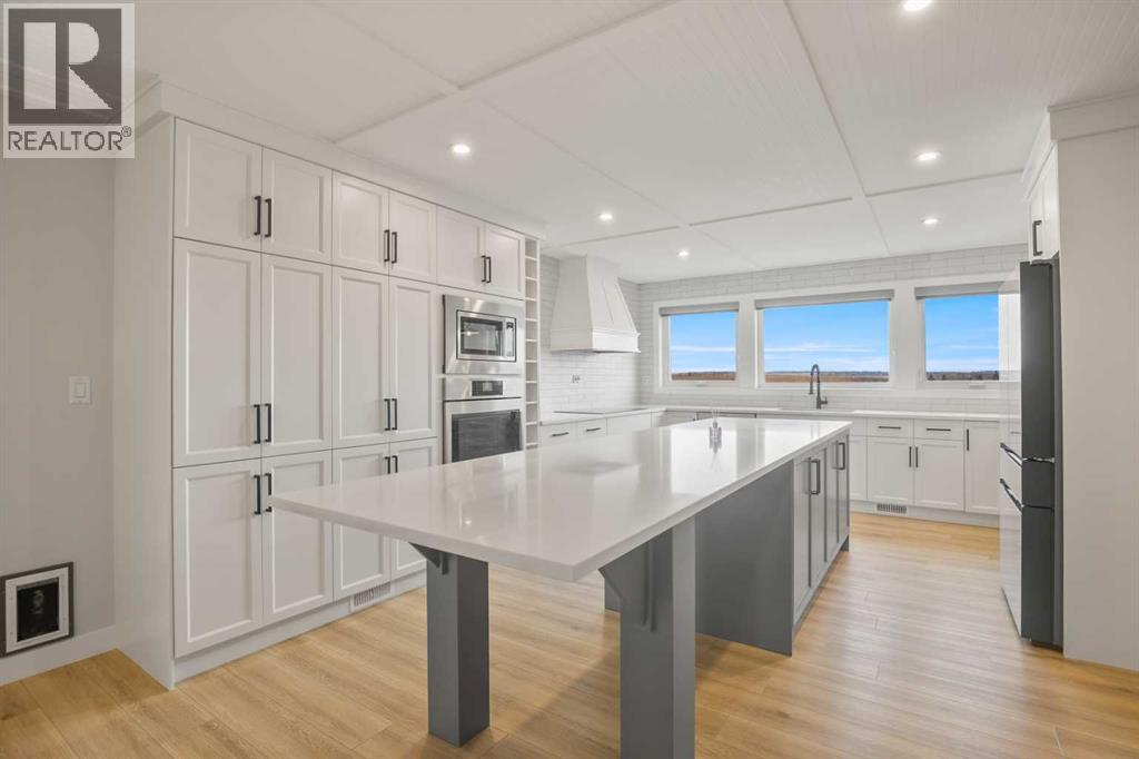 10 Cameron Court, Lacombe, Alberta  T4L 0K3 - Photo 14 - A2269145