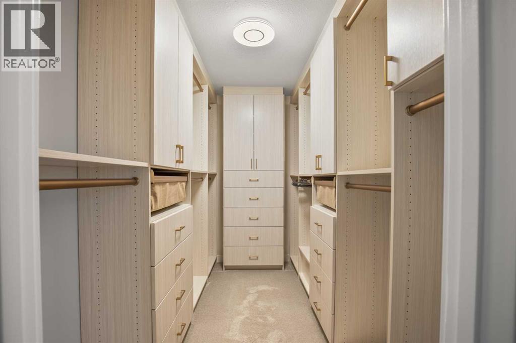 10 Cameron Court, Lacombe, Alberta  T4L 0K3 - Photo 29 - A2269145