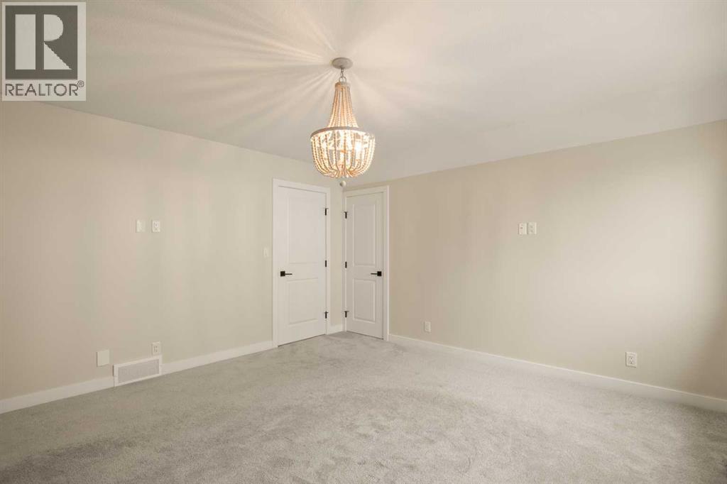 10 Cameron Court, Lacombe, Alberta  T4L 0K3 - Photo 28 - A2269145