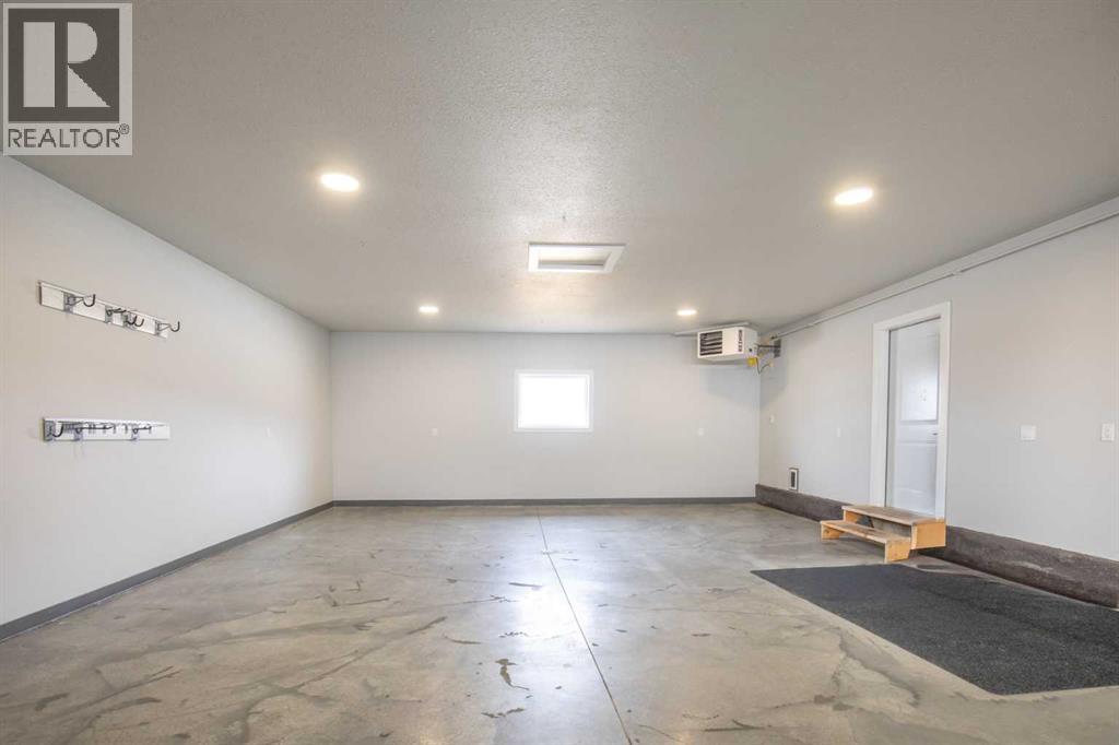 10 Cameron Court, Lacombe, Alberta  T4L 0K3 - Photo 42 - A2269145