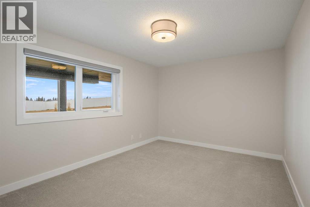 10 Cameron Court, Lacombe, Alberta  T4L 0K3 - Photo 37 - A2269145