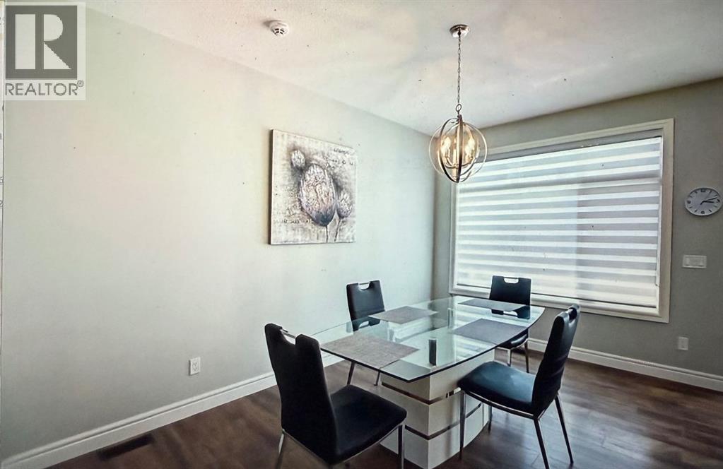 10077 46 Street Ne, Calgary, Alberta  T3J 0Y5 - Photo 8 - A2281546