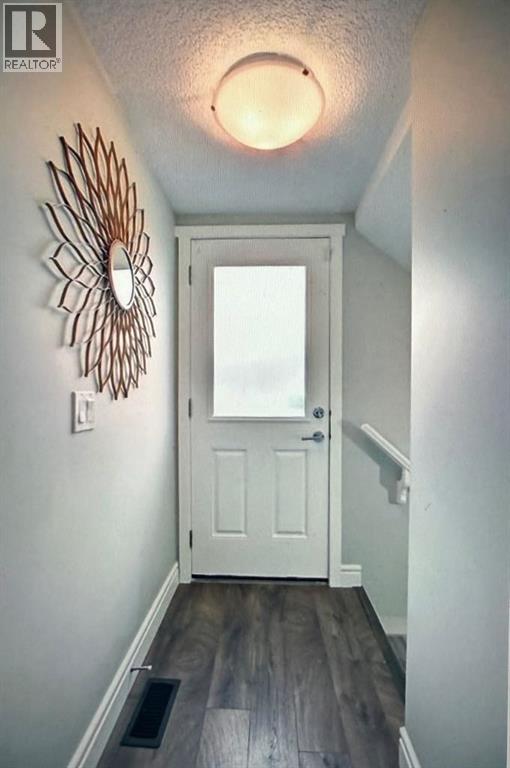 10077 46 Street Ne, Calgary, Alberta  T3J 0Y5 - Photo 42 - A2281546