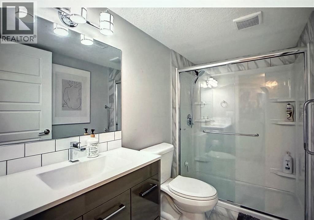 10077 46 Street Ne, Calgary, Alberta  T3J 0Y5 - Photo 41 - A2281546