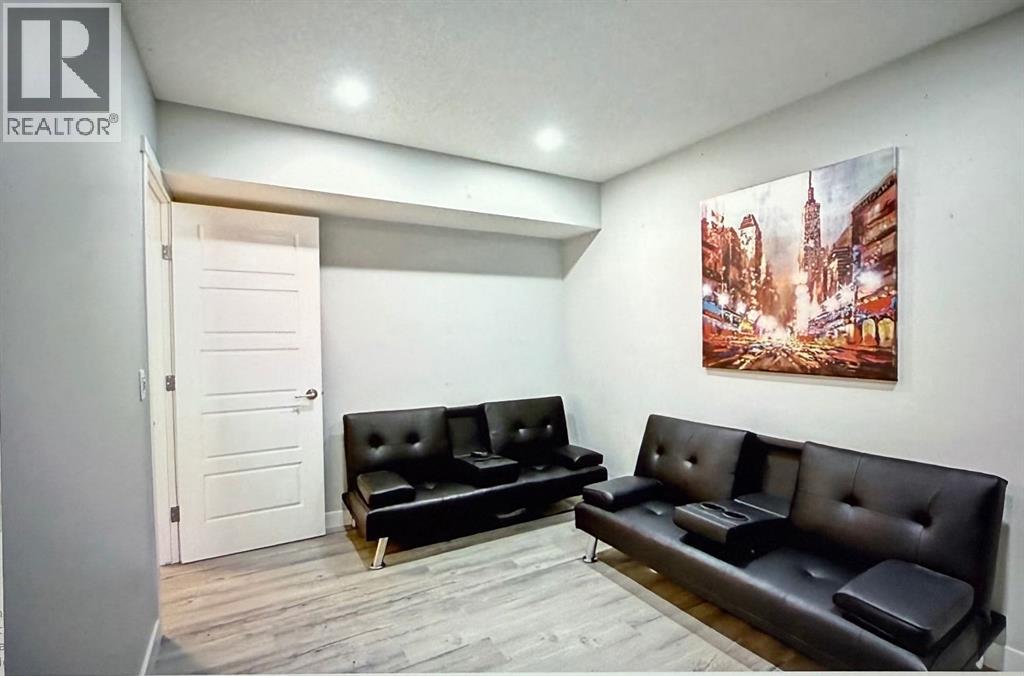 10077 46 Street Ne, Calgary, Alberta  T3J 0Y5 - Photo 37 - A2281546