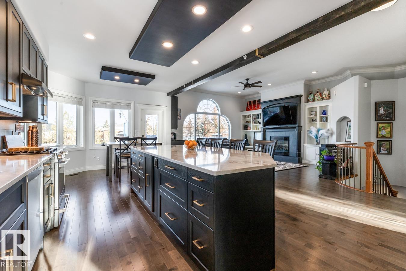 #171 52304 Rge Road 233, Rural Strathcona County, Alberta  T8B 1C9 - Photo 12 - E4471625